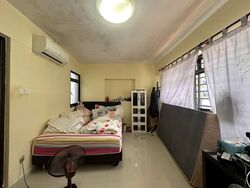 Blk 504A Montreal Drive (Sembawang), HDB Executive #565545501